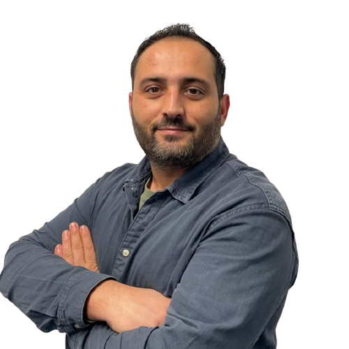 Butrint, technischer Ansprechpartner bei Sitefixer