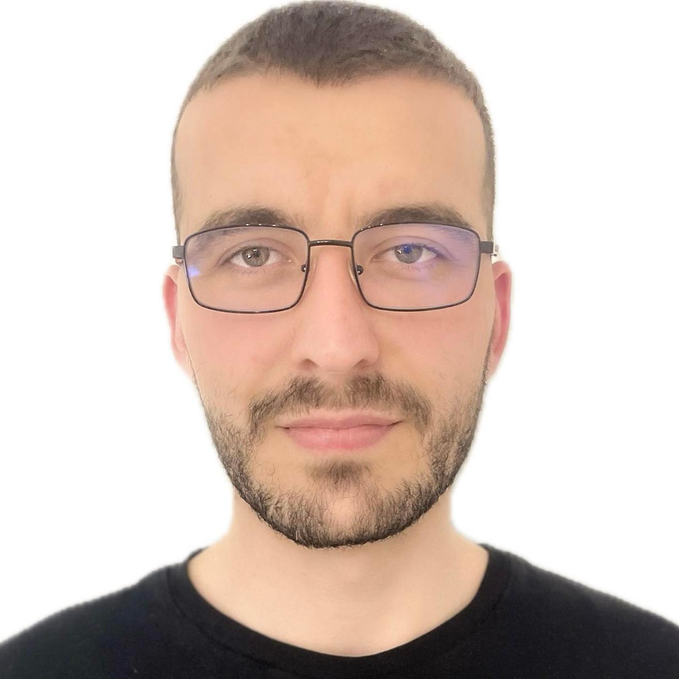 Artan Zukaj