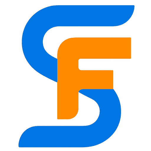 Sitefixer Logo