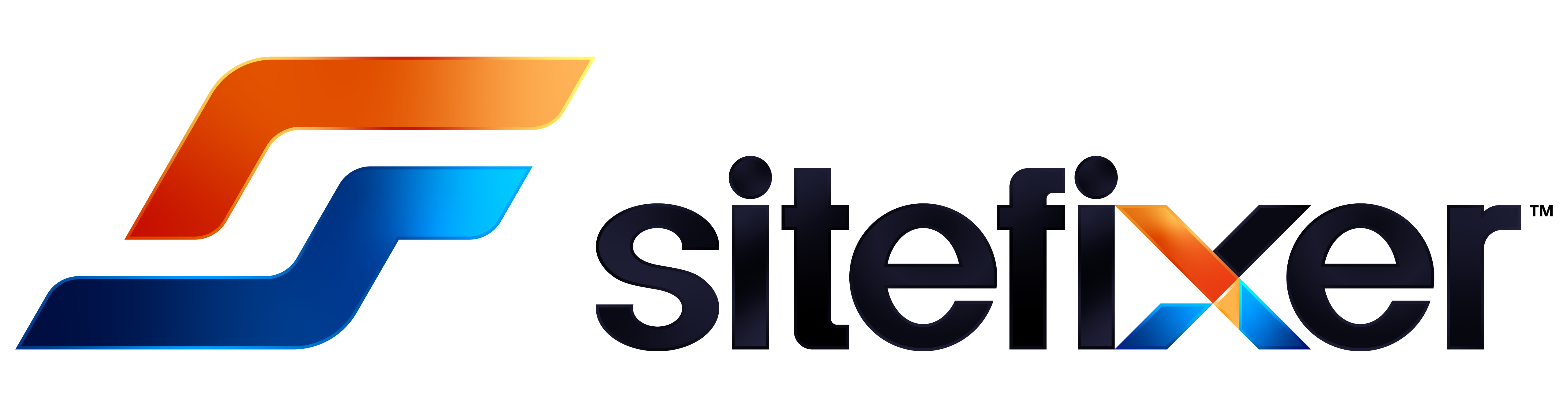 Sitefixer
