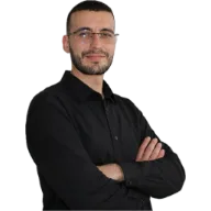 Profilfoto von Artan Zukaj