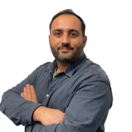 Profilfoto von Butrint Ahmetaj