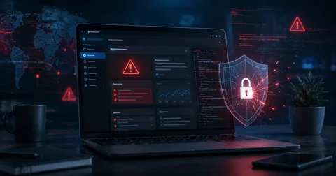 WordPress gehackt: Was tun, wenn die Website kompromittiert wurde?