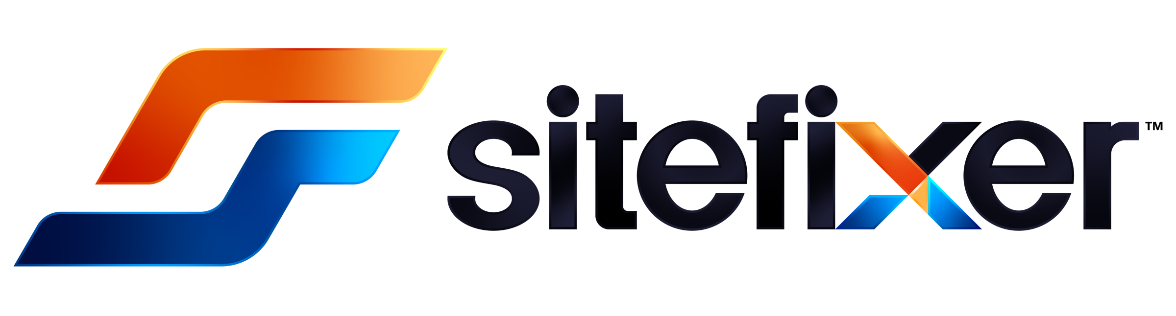 Sitefixer