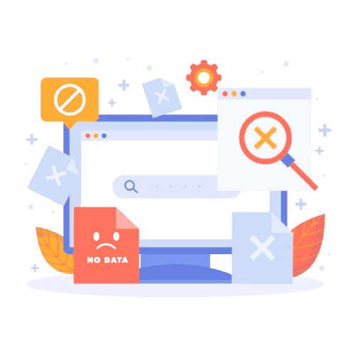 Website aktualisieren 1 Texte & Bilder auf Website aktualisieren lassen